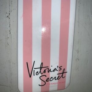 Victoria’s Secret Phone Case